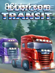 EuropeTransit