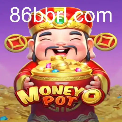 MoneyPot