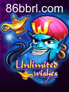 UnlimitedWishes