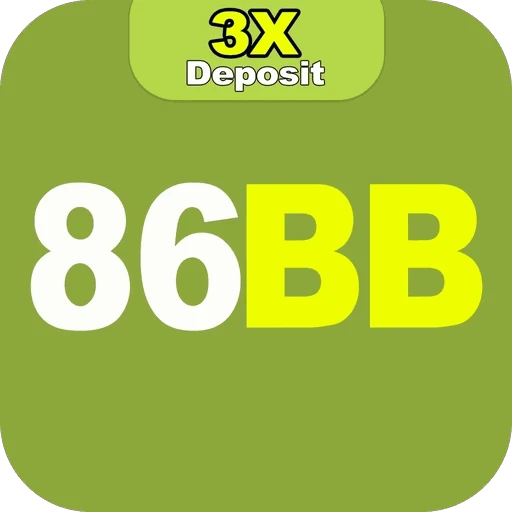 86BB.COM Explorando o Impacto da Promoção no Crescimento de Negócios: O Caso 86BB